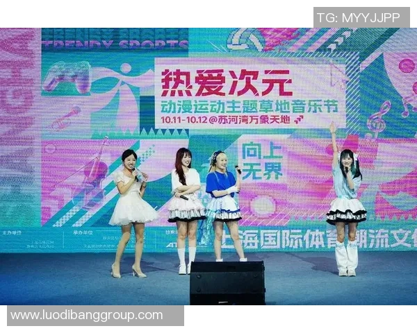 虚拟偶像的崛起与挑战：完美明星背后的真实与虚幻探讨