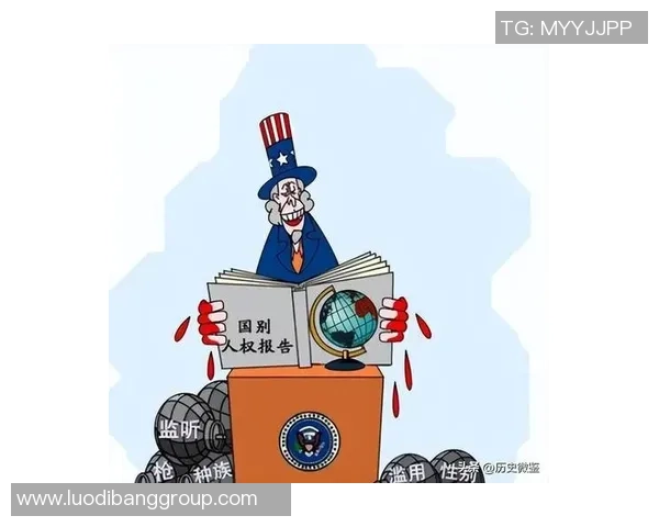 在信息泛滥时代我们是否该警惕娱乐文化对社会的影响